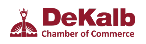 Deklab Chamber